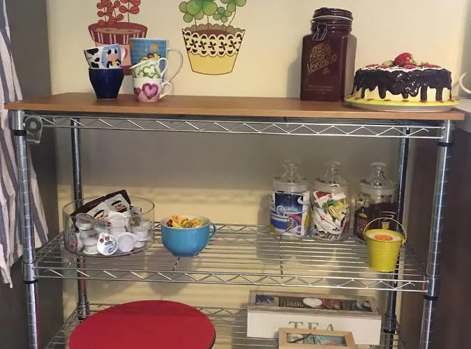Apartmento com 2 dormitórios