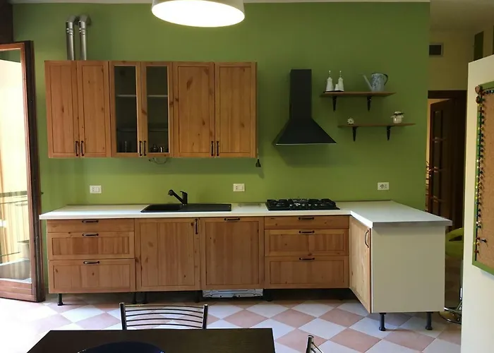 Apartmento com 2 dormitórios
